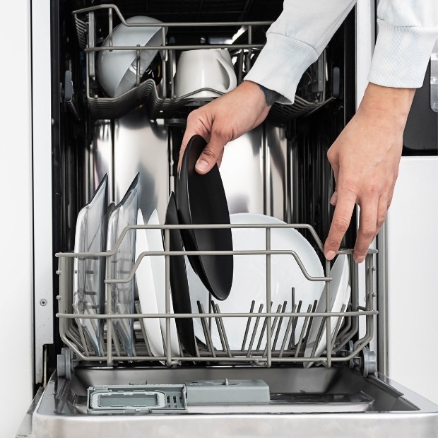 Sửa máy rửa bát Bosch tại Nam Từ Liêm.